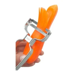 GSD Julienneschäler