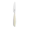 Guzzini Messer 22,5 cm Feeling creme