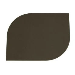 Tischwäsche<Hey-Sign Tischset 45x35 cm Bow Umbra