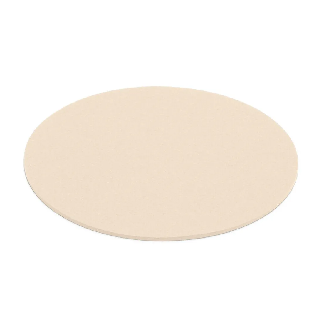 Hey-Sign Untersetzer 10 cm Macademia