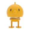 Aperitif<Hoptimist Bumble L 15 cm Yellow