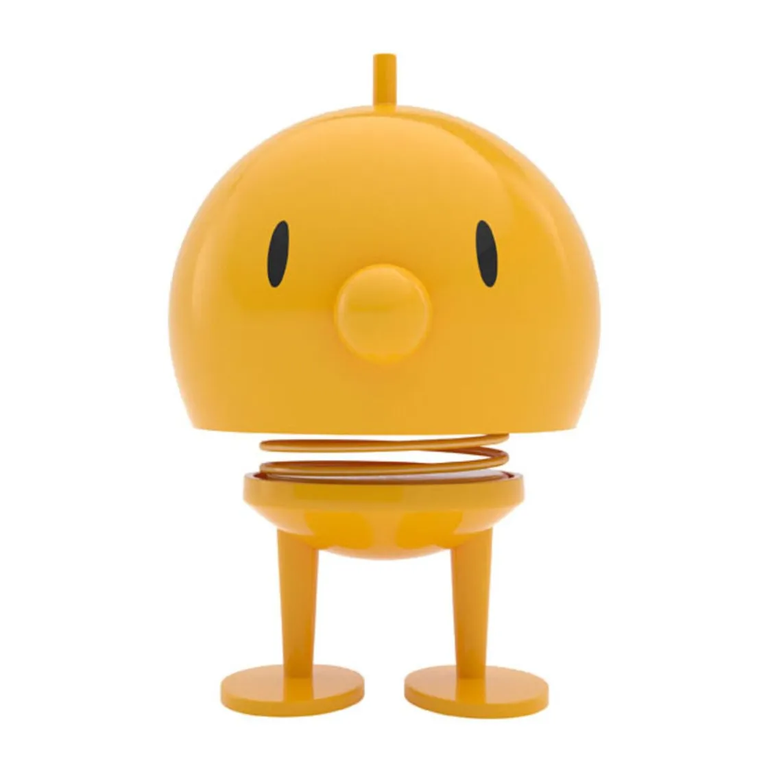 Aperitif<Hoptimist Bumble L 15 cm Yellow