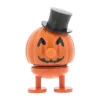Halloween<Hoptimist Halloween Magic 8 cm Orange