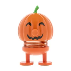 Halloween<Hoptimist Halloween Pumpkin 8 cm Orange