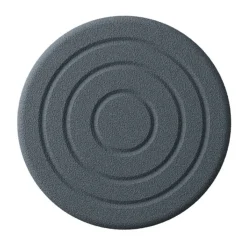 Messer & Co. Entdecken<Horl-1993 Abziehscheibe Ceramic zu Horl 3 / Horl 3 Pro