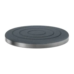 Messer & Co. Entdecken<Horl-1993 Abziehscheibe Ceramic zu Horl 3 / Horl 3 Pro