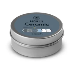 Messer & Co. Entdecken<Horl-1993 Abziehscheibe Ceramic zu Horl 3 / Horl 3 Pro