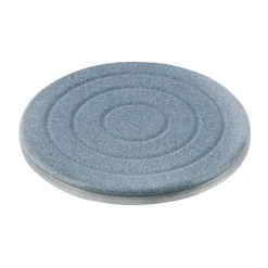 Horl-1993 Abziehscheibe Ceramic zu Horl 2 / Horl 2 Pro