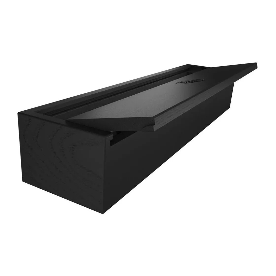 Horl-1993 Box zu Horl 2 / Horl 2 Pro