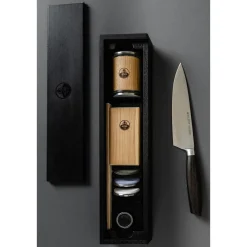 Horl-1993 Box zu Horl 2 / Horl 2 Pro