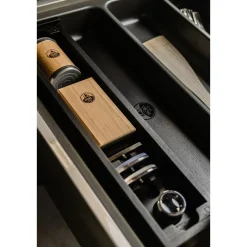 Horl-1993 Box zu Horl 2 / Horl 2 Pro