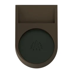 Messer & Co. Entdecken<Horl-1993 Dock 11x8x3 cm dunkelbronze