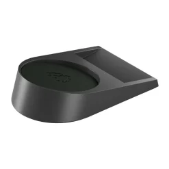 Messer & Co. Entdecken<Horl-1993 Dock 11x8x3 cm graphit