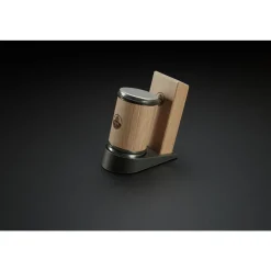 Messer & Co. Entdecken<Horl-1993 Dock 11x8x3 cm graphit