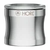 Horl-1993 Lupe 3 cm chrom