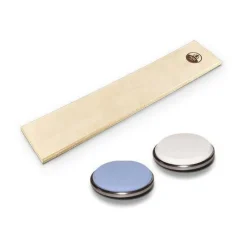 Horl-1993 Premiumschärfe-Paket zu Horl 2 / Horl 2 Pro