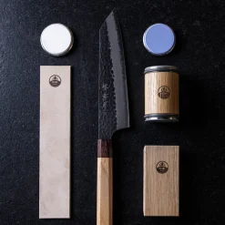 Horl-1993 Premiumschärfe-Paket zu Horl 2 / Horl 2 Pro