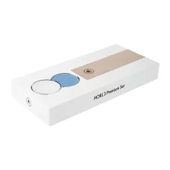 Horl-1993 Premiumschärfe-Paket zu Horl 3 / Horl 3 Pro