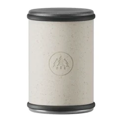 20 Jahre Tischwelt|Bestseller<Horl-1993 Rollschleifer Horl 3 Cruise 13,3x12 cm sand