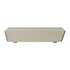 20 Jahre Tischwelt|Bestseller<Horl-1993 Rollschleifer Horl 3 Cruise 13,3x12 cm sand