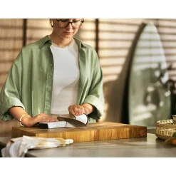 20 Jahre Tischwelt|Bestseller<Horl-1993 Rollschleifer Horl 3 Cruise 13,3x12 cm sand