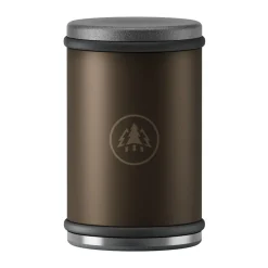 Bestseller<Horl-1993 Rollschleifer Horl 3 Pro 13,3x12 cm dunkelbronze