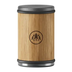 Horl-1993 Rollschleifer Horl 3 13,3x12 cm Eiche