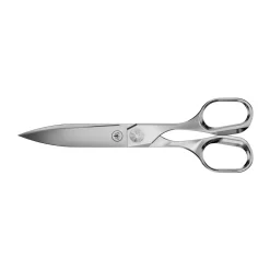 Weihnachten|Messer & Co. Entdecken<Horl-1993 Schere 27 cm silber