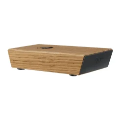 Messer & Co. Entdecken<Horl-1993 Schleiflehre 15°/20° zu Horl 2 / Horl 3 Eiche