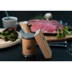 Messer & Co. Entdecken<Horl-1993 Schleiflehre 15°/20° zu Horl 2 / Horl 3 Eiche