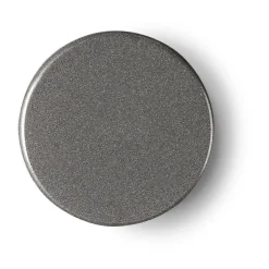 Horl-1993 Schleifstein Diamond zu Horl 2 / Horl 2 Pro