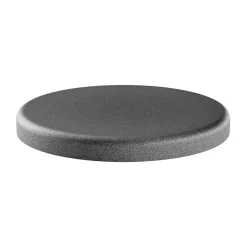 Messer & Co. Entdecken<Horl-1993 Schleifstein Diamond zu Horl 3 / Horl 3 Pro