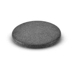 Messer & Co. Entdecken<Horl-1993 Schleifstein Diamond Coarse zu Horl 2 / Horl 2 Pro