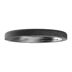 Horl-1993 Schleifstein Diamond Coarse zu Horl 3 / Horl 3 Pro