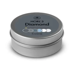Horl-1993 Schleifstein Diamond Coarse zu Horl 3 / Horl 3 Pro