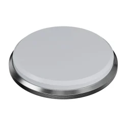 Messer & Co. Entdecken<Horl-1993 Schleifstein Kagami Ultra Fine zu Horl 2 / Horl 2 Pro