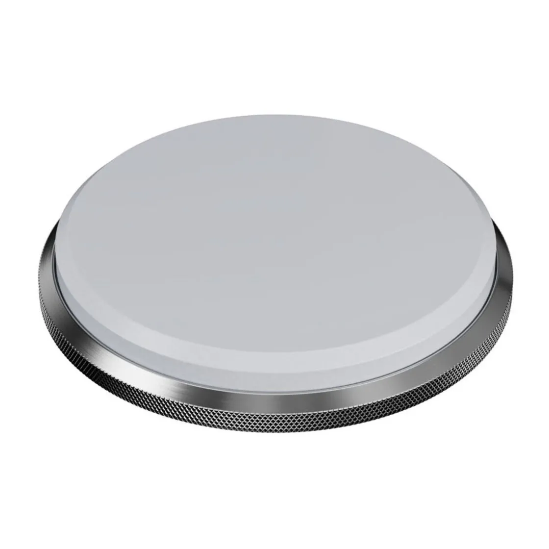 Messer & Co. Entdecken<Horl-1993 Schleifstein Kagami Ultra Fine zu Horl 2 / Horl 2 Pro