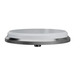 Messer & Co. Entdecken<Horl-1993 Schleifstein Kagami Ultra Fine zu Horl 2 / Horl 2 Pro