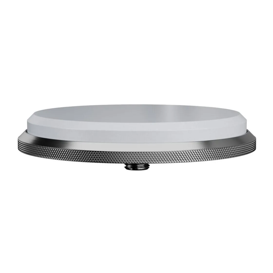 Messer & Co. Entdecken<Horl-1993 Schleifstein Kagami Ultra Fine zu Horl 2 / Horl 2 Pro