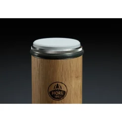 Messer & Co. Entdecken<Horl-1993 Schleifstein Kagami Ultra Fine zu Horl 2 / Horl 2 Pro