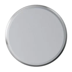 Horl-1993 Schleifstein Kagami Ultra Fine zu Horl 3 / Horl 3 Pro