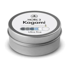 Horl-1993 Schleifstein Kagami Ultra Fine zu Horl 3 / Horl 3 Pro