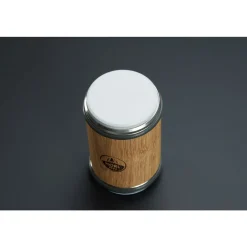 Horl-1993 Schleifstein Kagami Ultra Fine zu Horl 3 / Horl 3 Pro