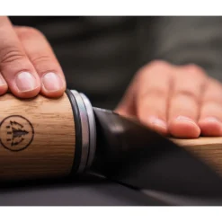 Horl-1993 Schleifstein Kagami Ultra Fine zu Horl 3 / Horl 3 Pro