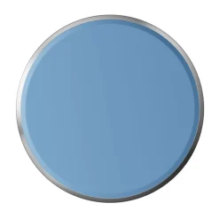 Messer & Co. Entdecken<Horl-1993 Schleifstein Whetstone Fine zu Horl 3 / Horl 3 Pro