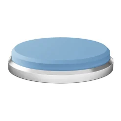 Messer & Co. Entdecken<Horl-1993 Schleifstein Whetstone Fine zu Horl 3 / Horl 3 Pro