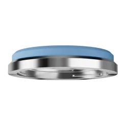 Messer & Co. Entdecken<Horl-1993 Schleifstein Whetstone Fine zu Horl 3 / Horl 3 Pro