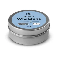 Messer & Co. Entdecken<Horl-1993 Schleifstein Whetstone Fine zu Horl 3 / Horl 3 Pro