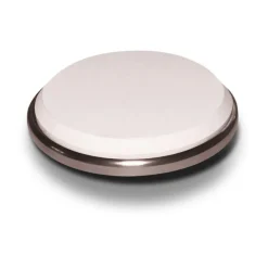 Horl-1993 Schleifstein Whetstone Extra Fine zu Horl 2 / Horl 2 Pro