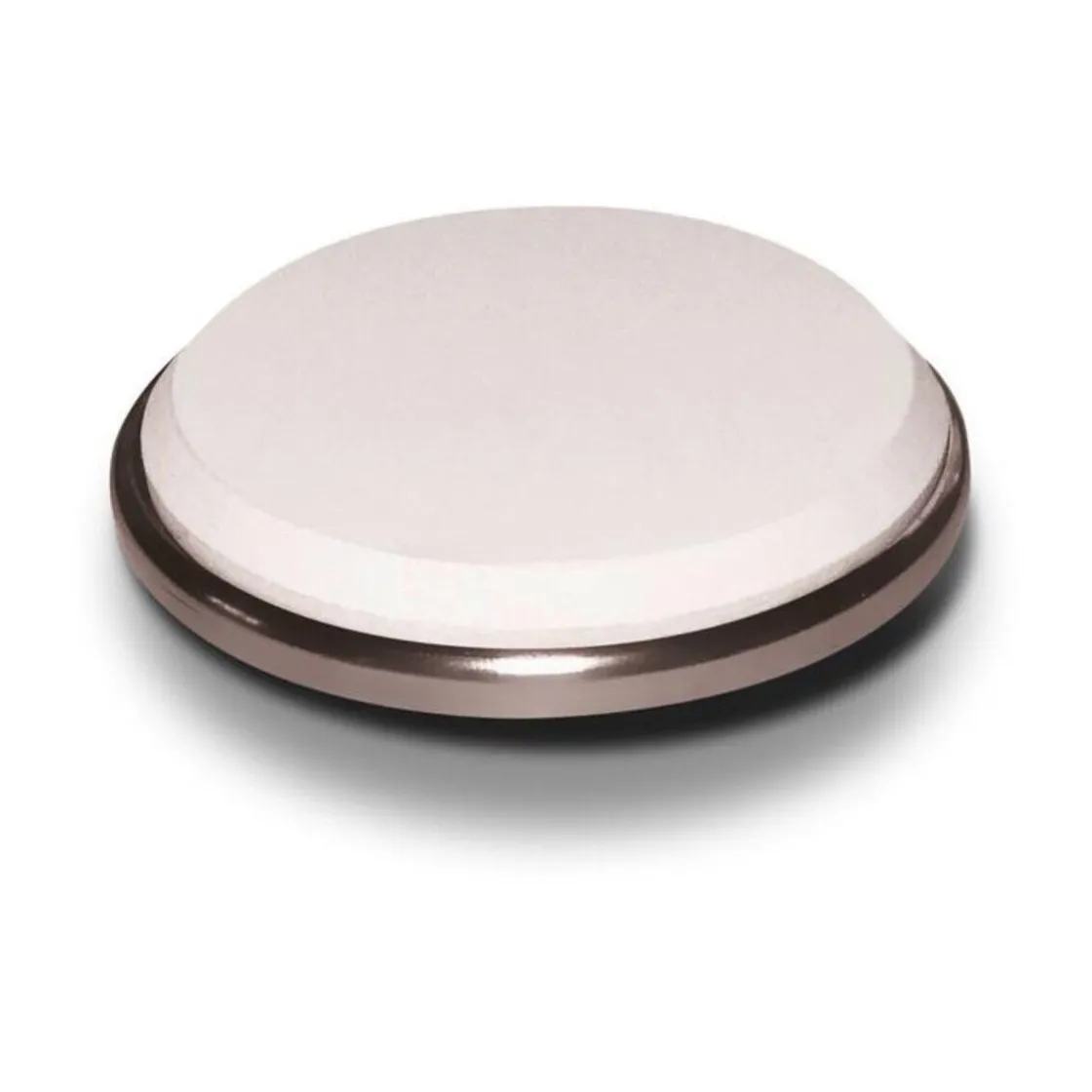 Horl-1993 Schleifstein Whetstone Extra Fine zu Horl 2 / Horl 2 Pro